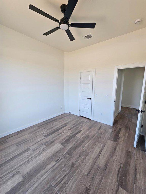 1169 Wolf Creek Drive. Blanchard, OK 73010