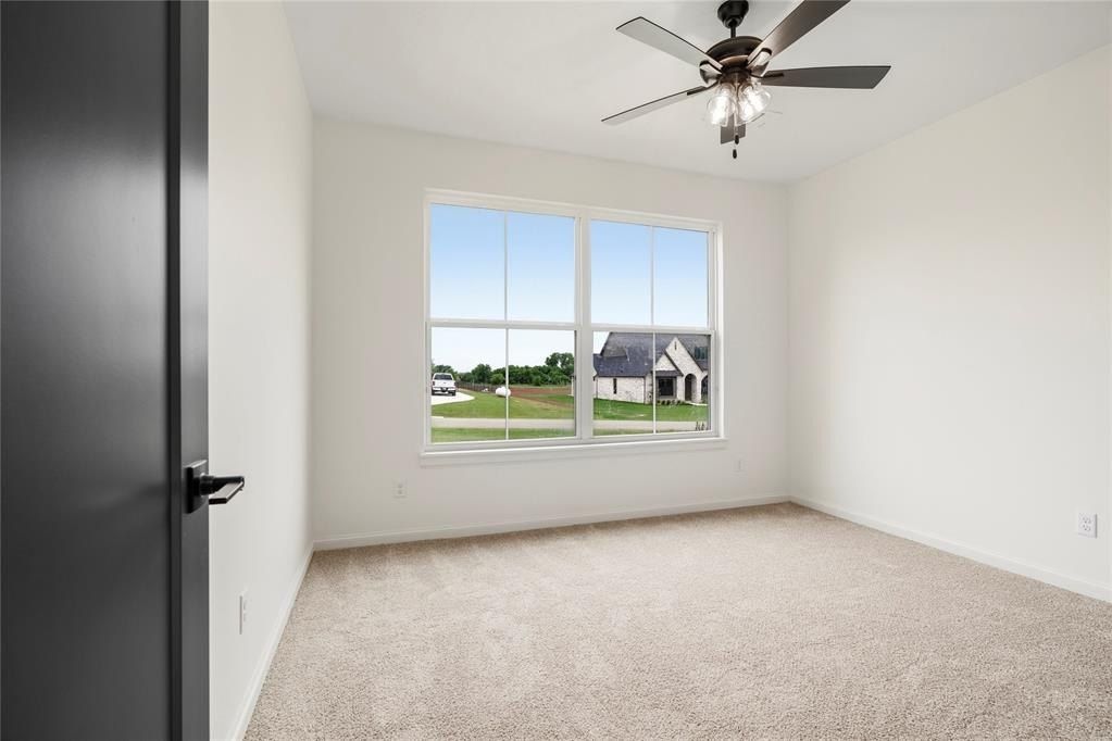 11480 Skyline View. Guthrie, OK 73044