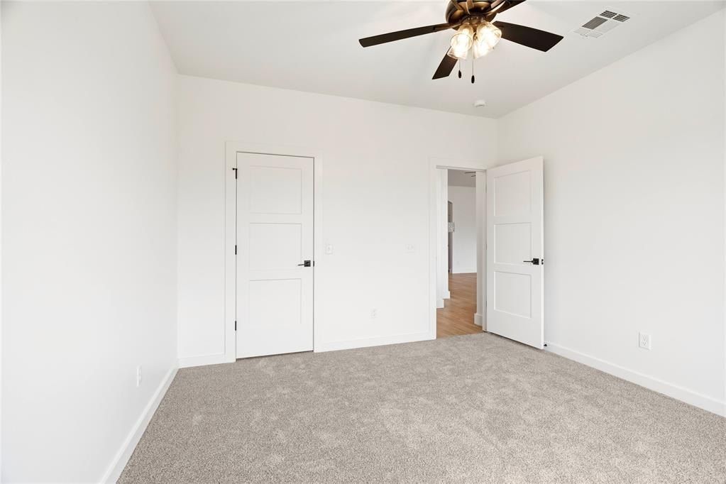 11440 Skyline View. Guthrie, OK 73044