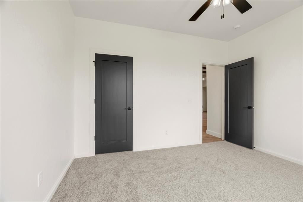 11480 Skyline View. Guthrie, OK 73044