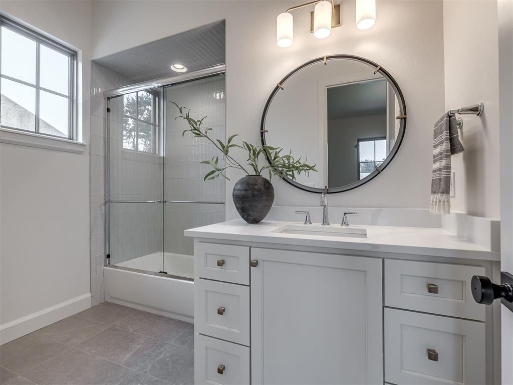13116 Pennington Way. Jones, OK 73049