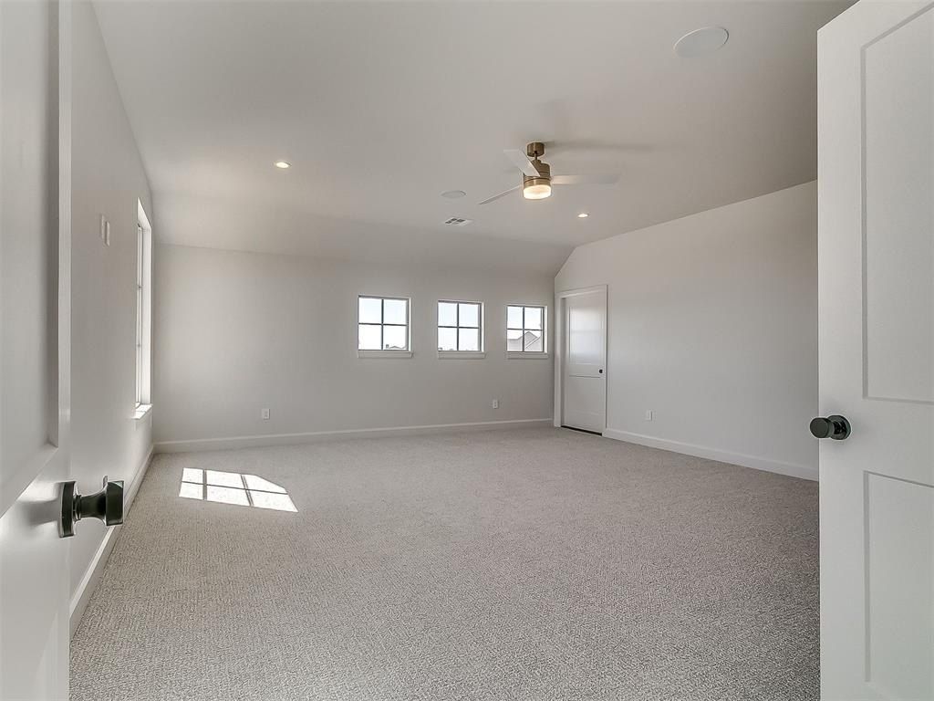 6200 Nw 150Th Terrace. Oklahoma City, OK 73142
