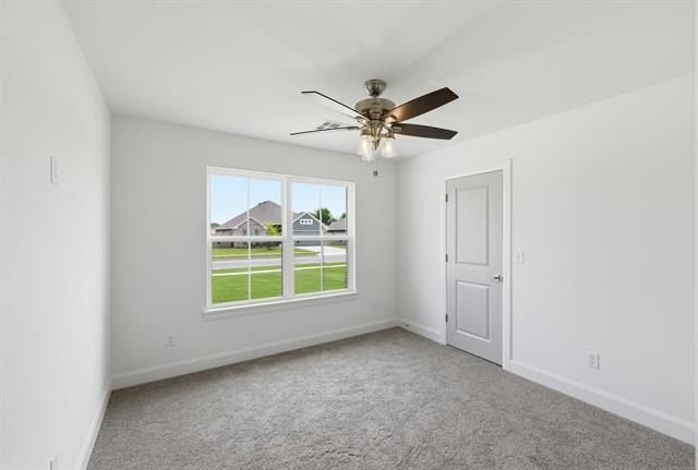 27785 E 109Th Place S. Coweta, OK 74429