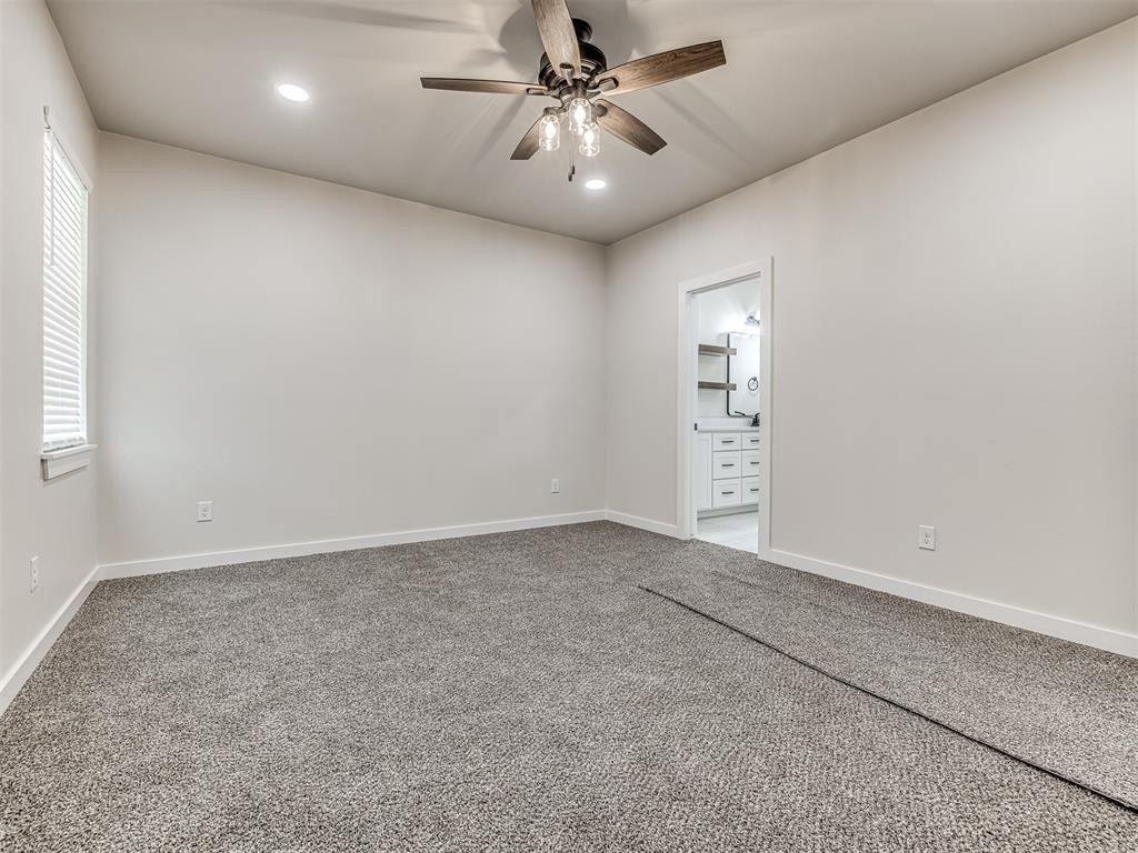 3032 Nw 30Th Street. Oklahoma City, OK 73112