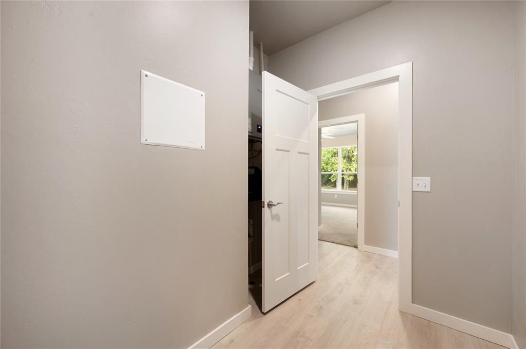2122 Sherman Avenue. Oklahoma City, OK 73111
