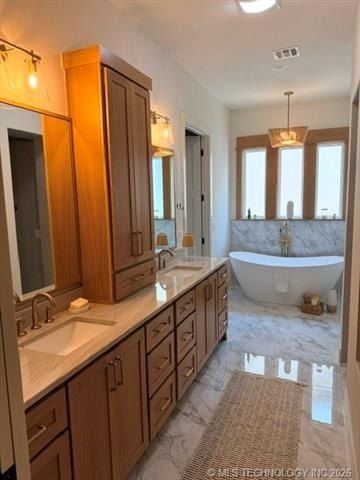 237 E 35Th Place. Tulsa, OK 74105