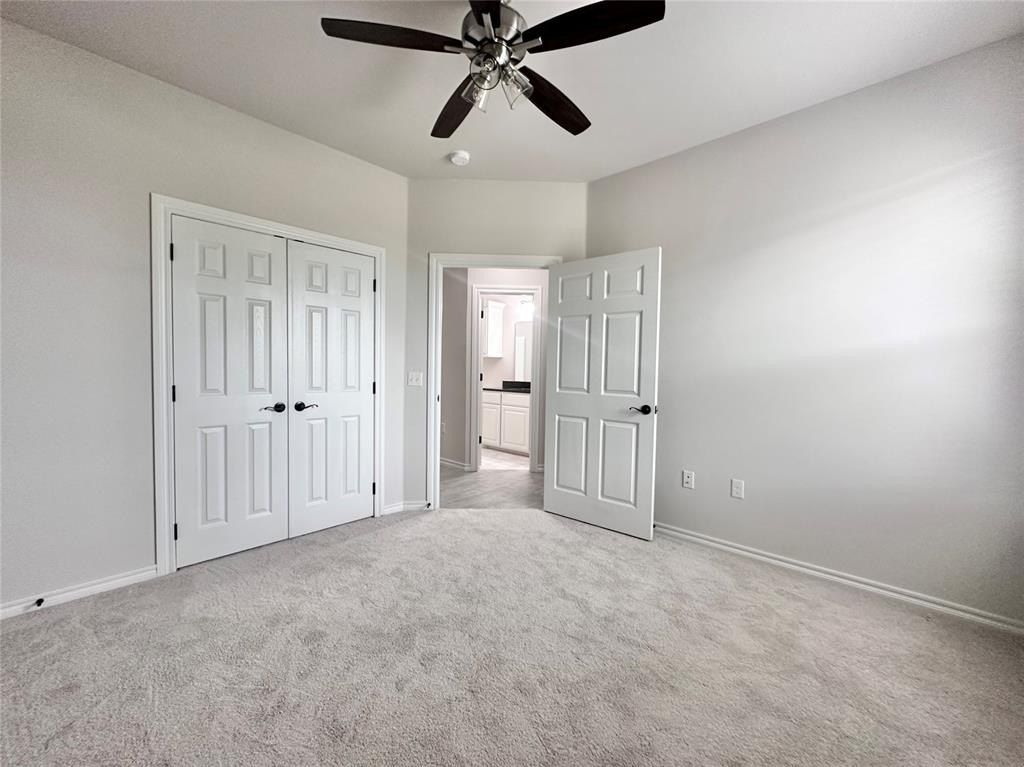 3930 Maple Grove Avenue. Shawnee, OK 74804