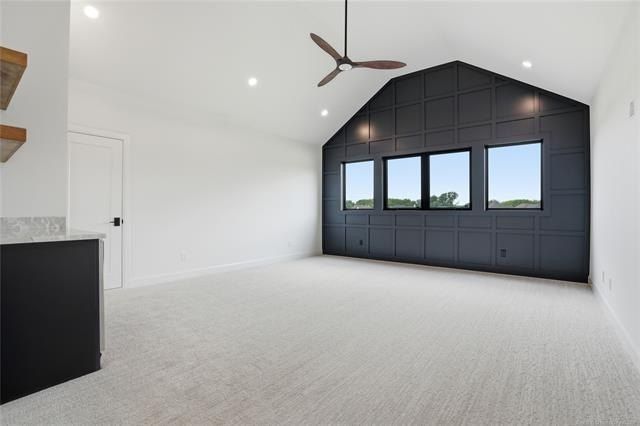 106 N 75Th Street. Broken Arrow, OK 74014
