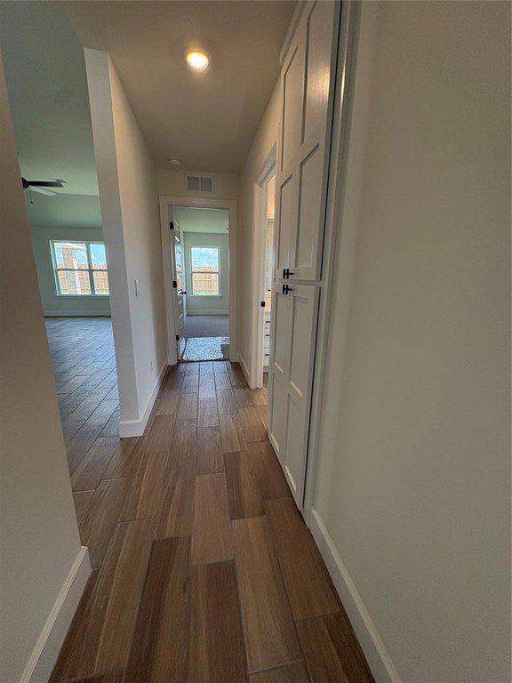 14004 Tybee Island Drive. Yukon, OK 73099