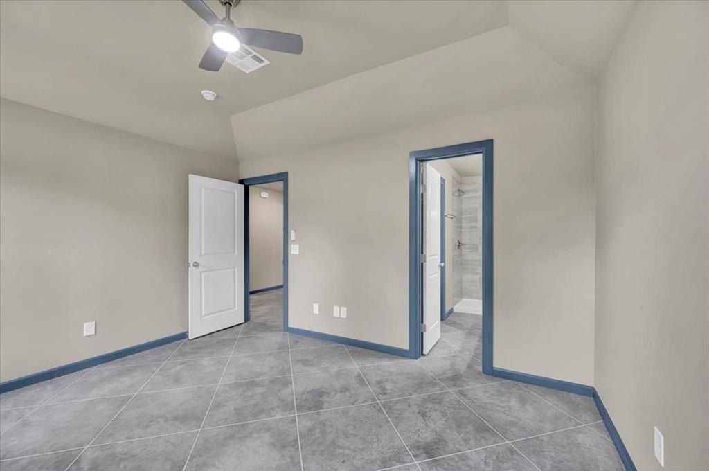 280 Windsor Way. Oklahoma City, OK 73110