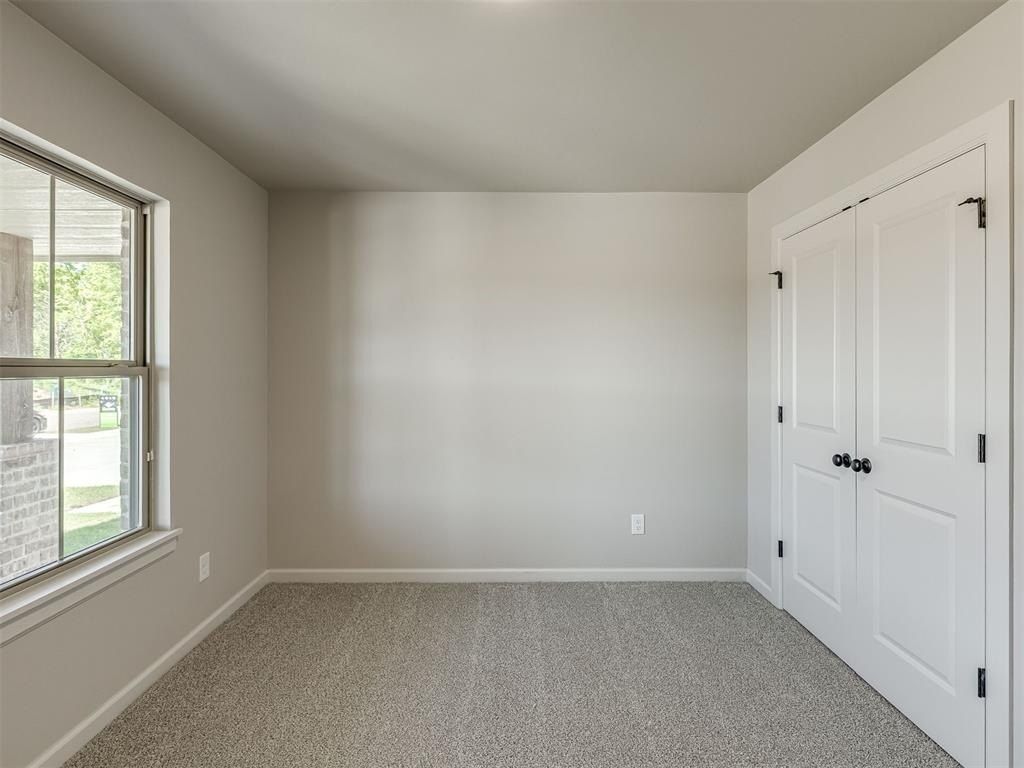 1206 Wisteria Way. Noble, OK 73068