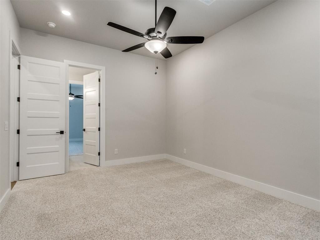 2217 Winter Creek Boulevard. Blanchard, OK 73010