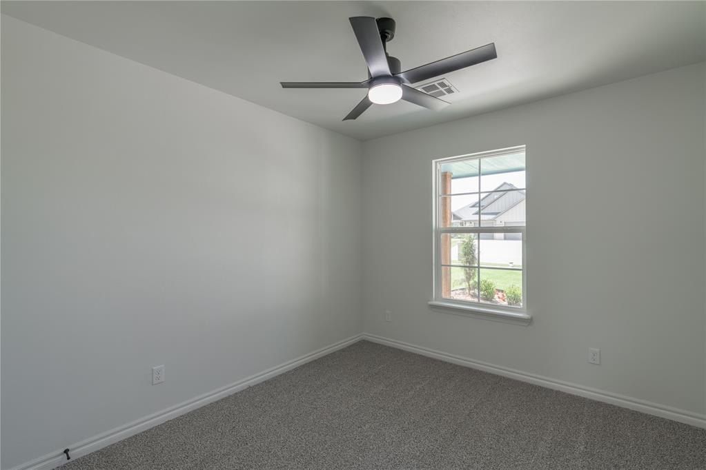 9345 Sw 42Nd Street. Oklahoma City, OK 73179
