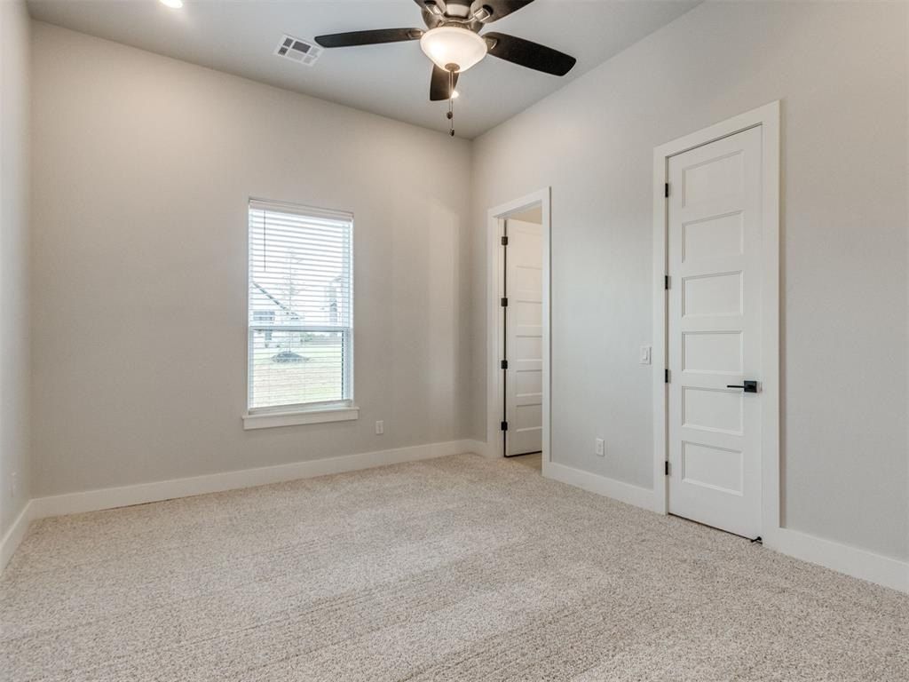 2218 Winter Creek Boulevard. Blanchard, OK 73010