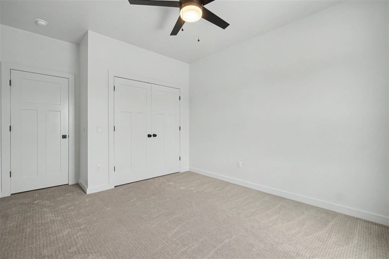 6720 Willow Wood Loop. Lawton, OK 73505