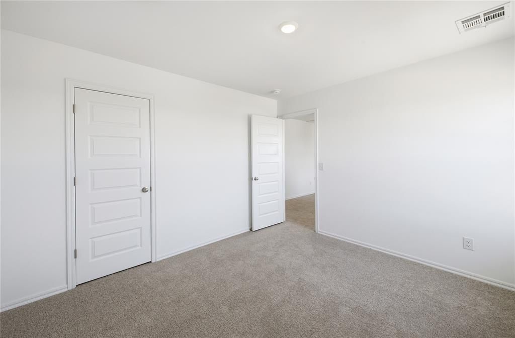 10033 Appaloosa Lane. Yukon, OK 73099