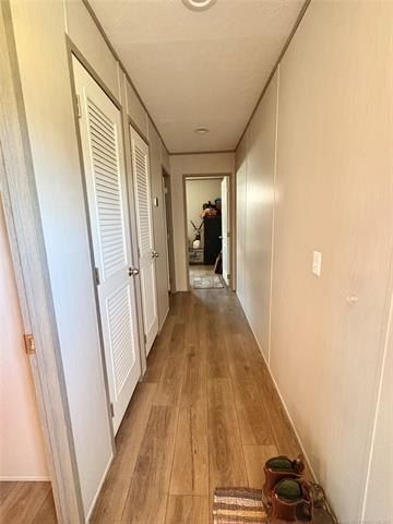 12081 Oktaha Road. Oktaha, OK 74450