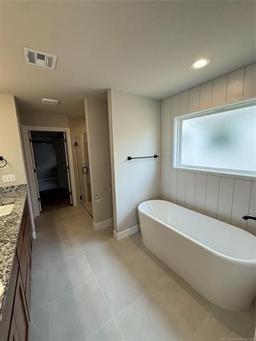 22904 E 106Th Place S. Broken Arrow, OK 74014