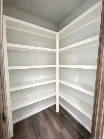 211 Manning Avenue. Caddo, OK 74729