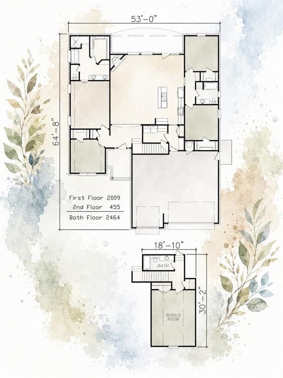 704 Siena Springs Drive. Norman, OK 73071