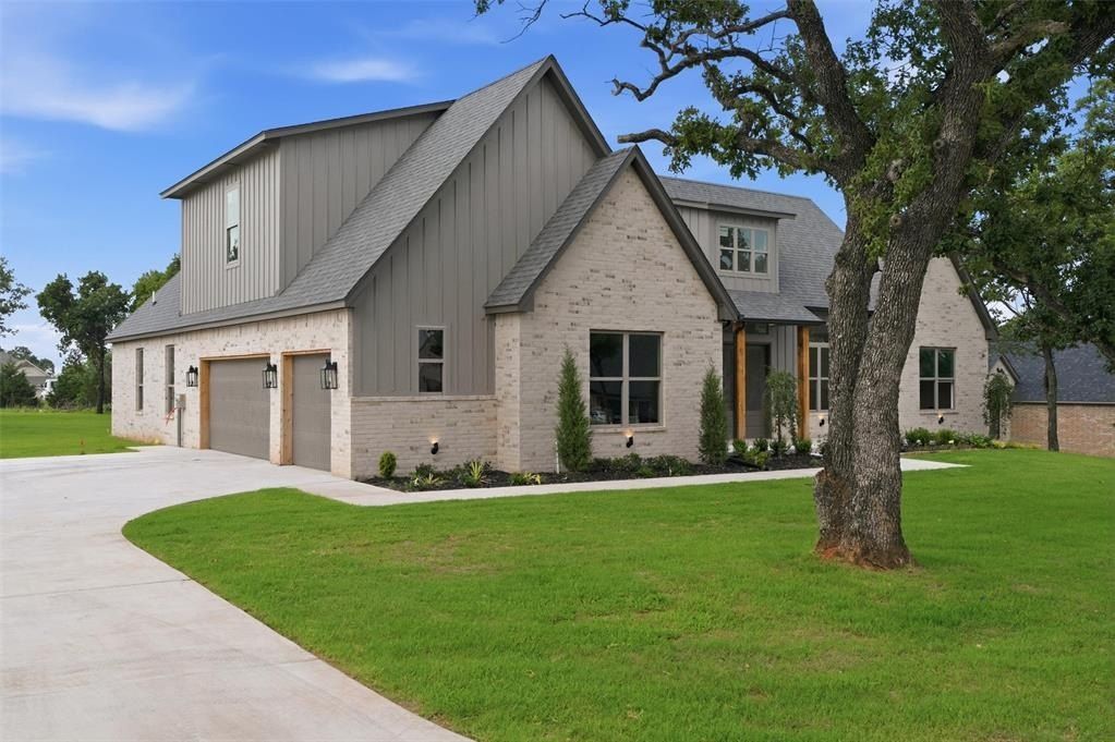 8041 Sacred Forest. Arcadia, OK 73007