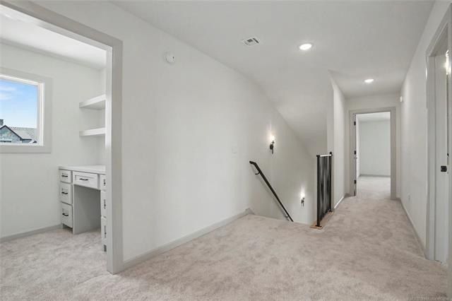470 W 138Th Street. Bixby, OK 74008