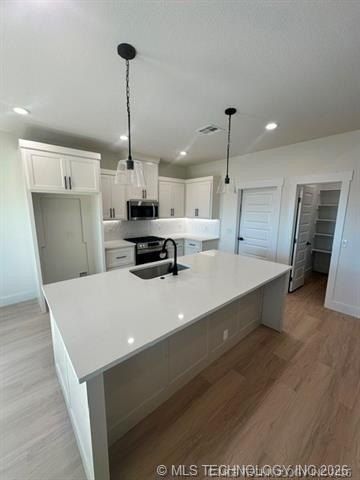 169 Grace Lane. Calera, OK 74730