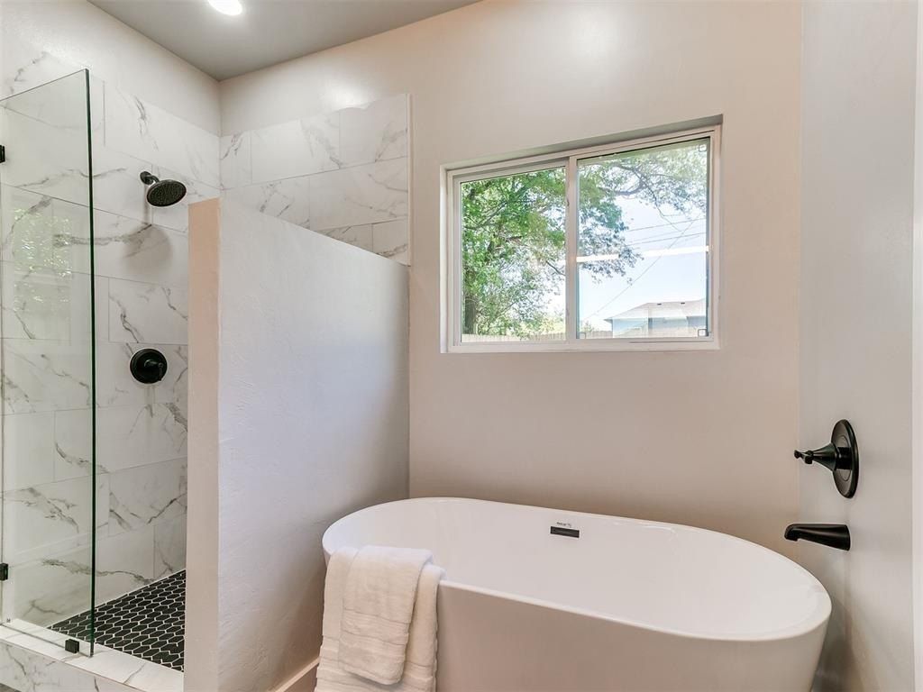 1532 Ne 27Th Street. Oklahoma City, OK 73111