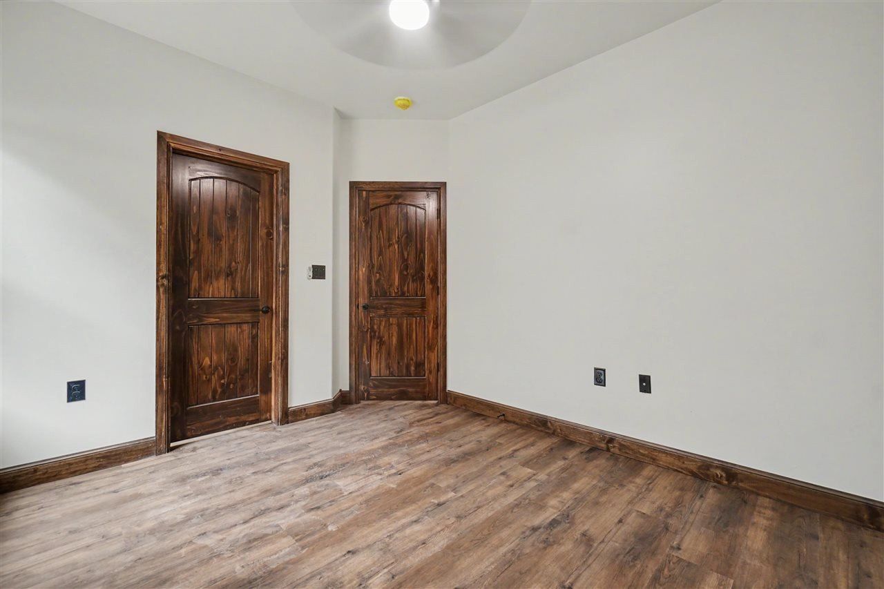 3921 Ne Water Edge Dr. Lawton, OK 73507