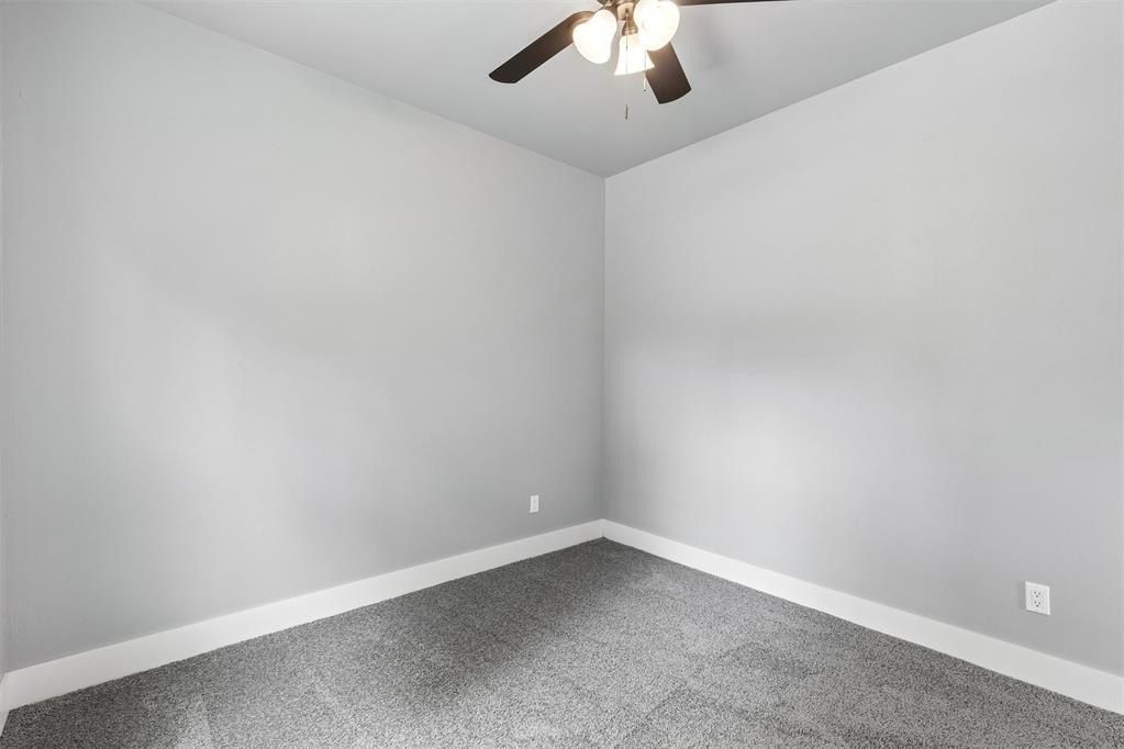 3738 Trellis Court. Oklahoma City, OK 73107