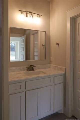 134 Rancho Sol. Durant, OK 74701