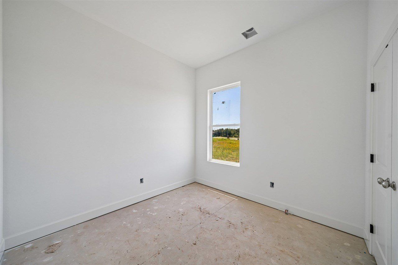 4508 S Wheat Mill Path Lot 4. Stillwater, OK 74075