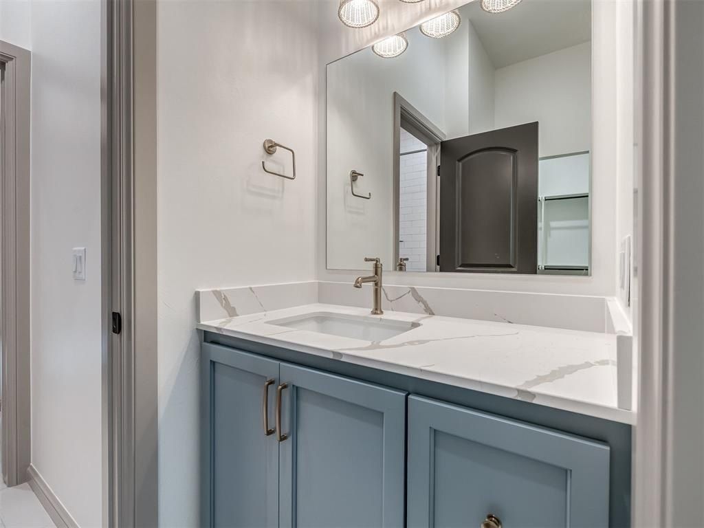 13025 Stagecoach Trail. Arcadia, OK 73007