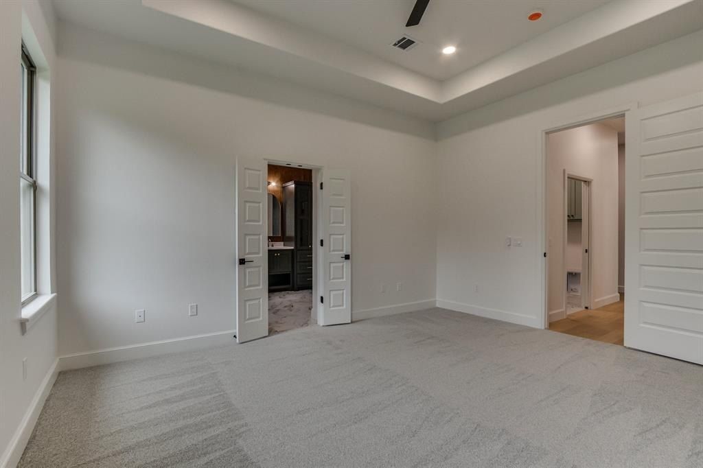 9356 Elizabeth Drive. Guthrie, OK 73044
