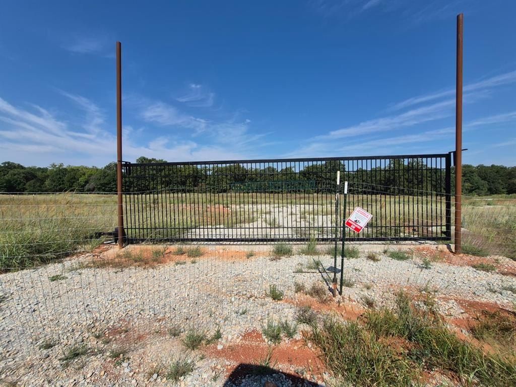 37267 N Ok 59 Highway. Tecumseh, OK 74873