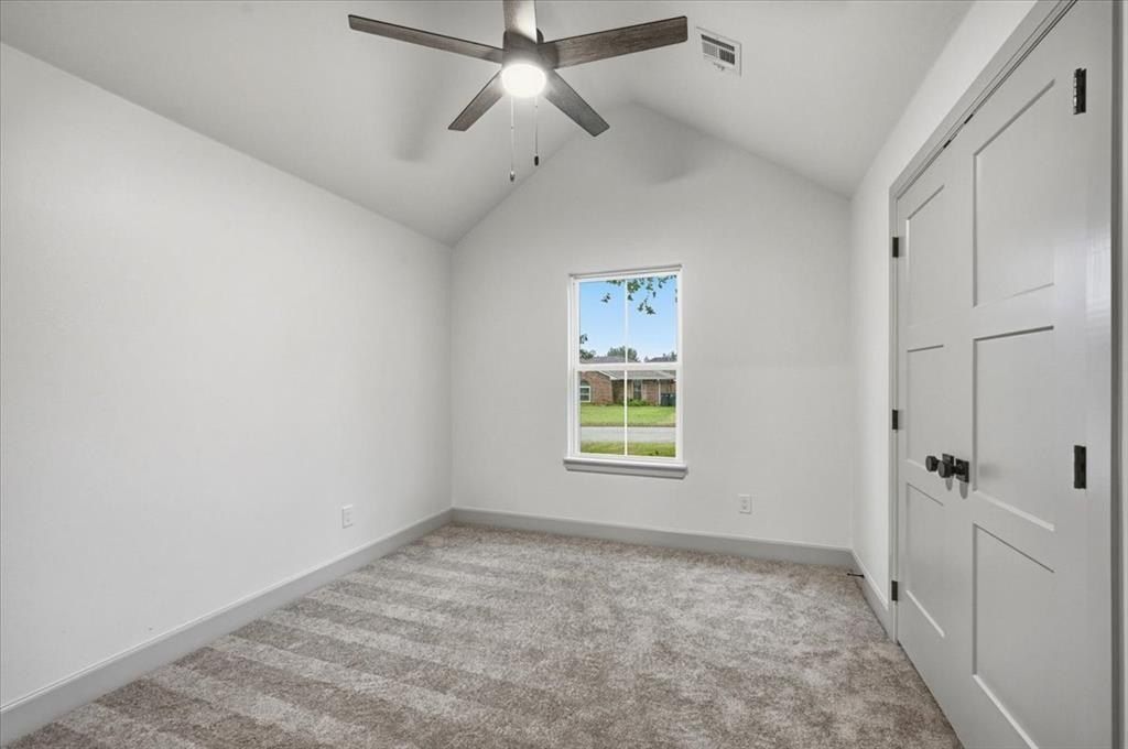 808 Nw 141 Street. Edmond, OK 73013