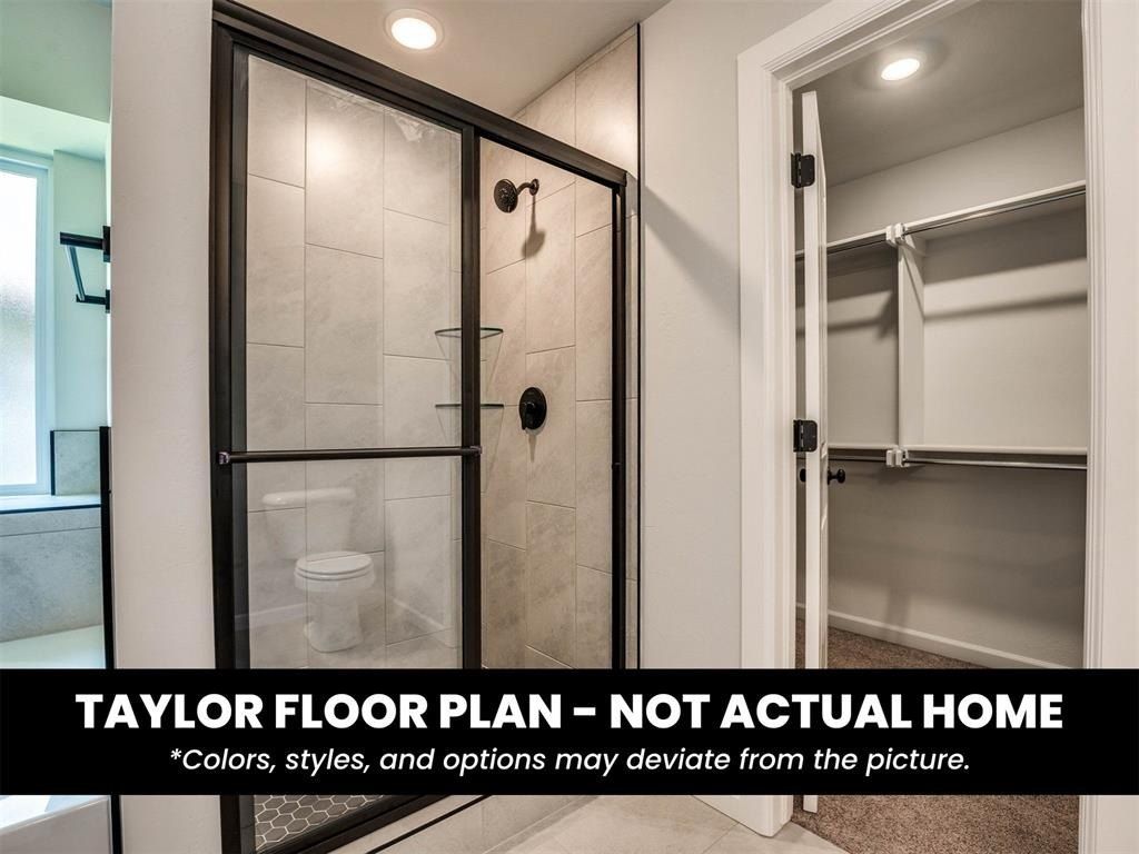 7616 Windstone Drive. Oklahoma City, OK 73132