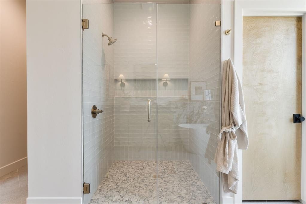 3424 Sardinia Way. Edmond, OK 73034
