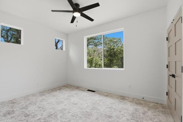7717 Whitney Michel Drive. Oklahoma City, OK 73121