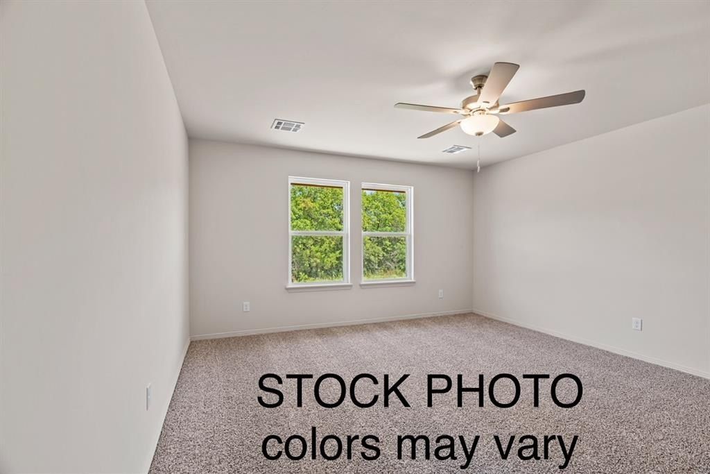 1909 Sage Valley Terrace. Yukon, OK 73099