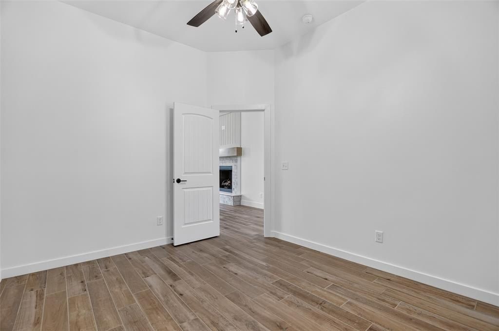 10401 Sw 50Th Street. Mustang, OK 73064