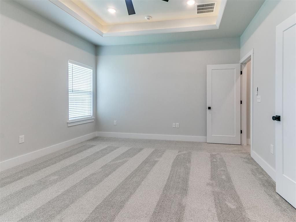 1304 Monterey Drive. Norman, OK 73072
