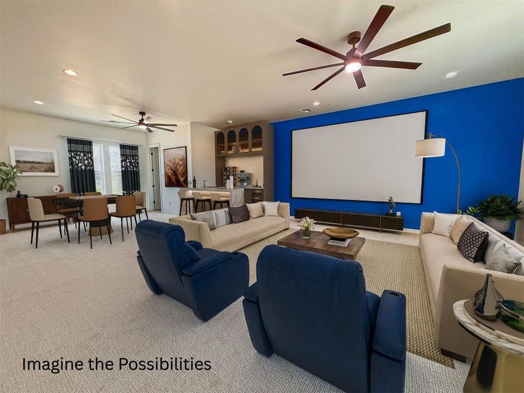 361 Old Creek Road. Edmond, OK 73034