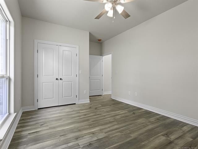 40 Whipperwill Street. Lone Grove, OK 73443