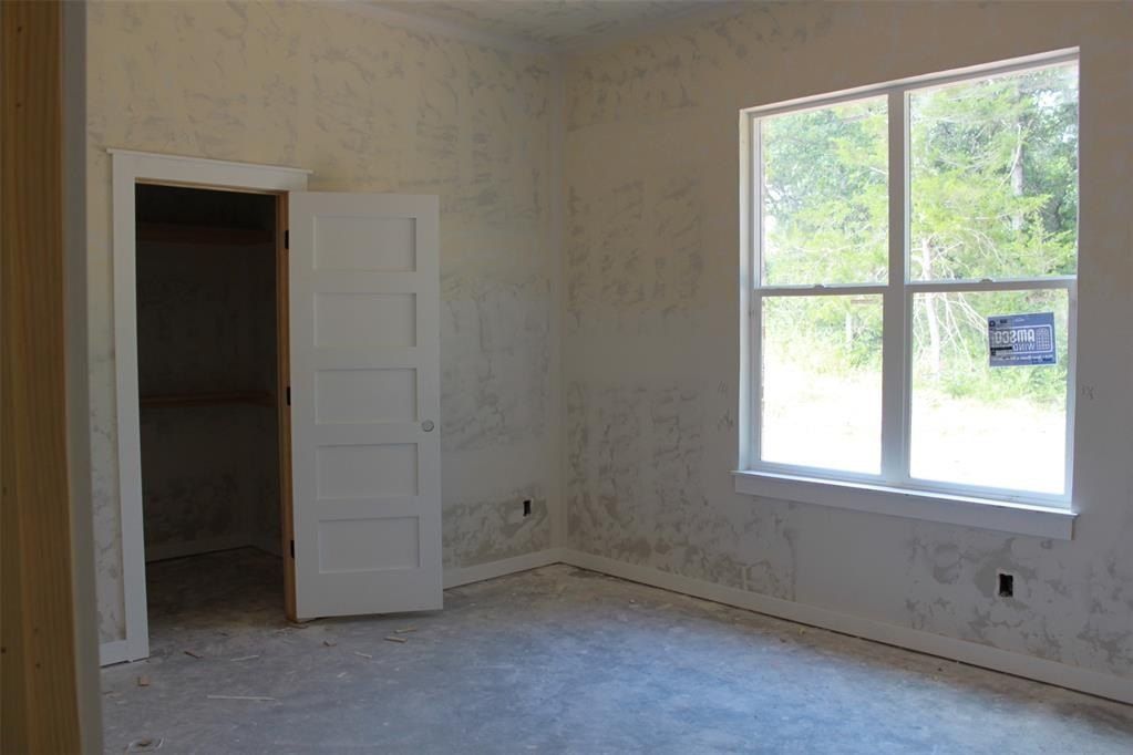 7912 Cypress Forest Circle. Oklahoma City, OK 73150