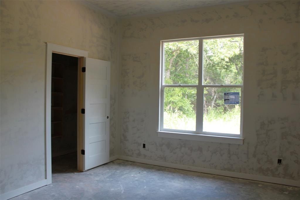 7912 Cypress Forest Circle. Oklahoma City, OK 73150