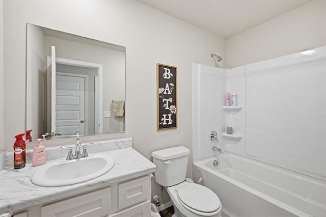 27309 E 117Th Place S. Coweta, OK 74429