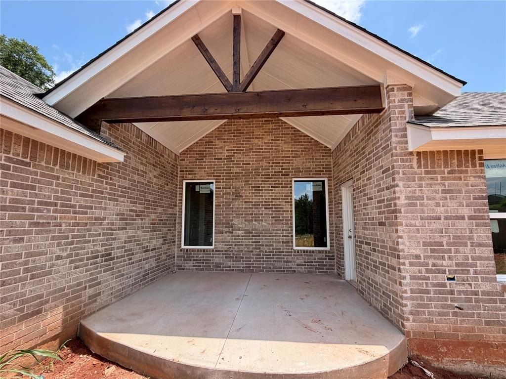 1810 Inglenook Drive. Norman, OK 73071