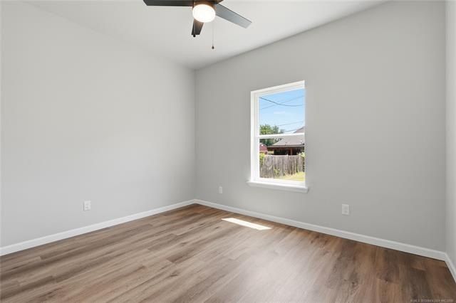 1535 N Boston Avenue. Tulsa, OK 74106