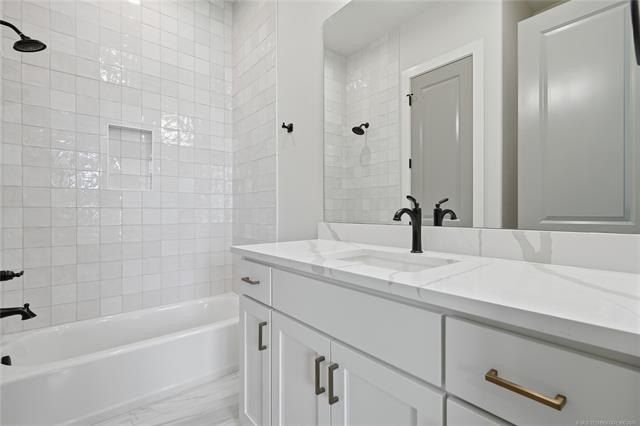 2102 E 138Th Street S. Bixby, OK 74008